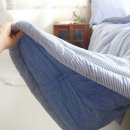 은남침구 이미지