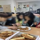 좋은아침페스츄리 이미지