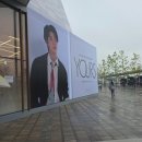 연상 | [2025.10.10] 도영 앙콘 YOURS 중콘 나노단위 후기 | 연상이 좋아졌어요