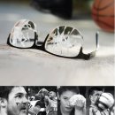 케이비젼안경 수원인계점 이미지