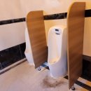 서광아파트경로당 이미지