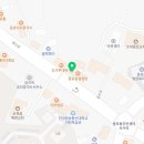 썰다이천