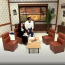 유정다방 이미지