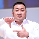 롤링제주
