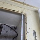 3608 | 대구 가스렌지 교체 하츠 빌트인 3구 gc3608 시공 비용 저렴한 곳