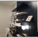 의료법인 광양의료재단 이미지