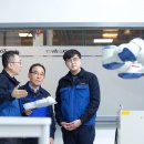 태림산업 이미지