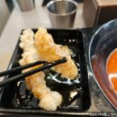 홍콩반점 0410 구파발역점