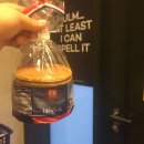 휘진마트