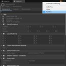 게임스쿨 이미지