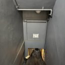 (주)엔코 | 본격 설 연휴 전 일상정리