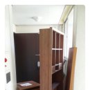 구로구 재활용센터 이미지