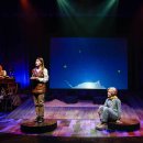 뮤지컬 어린왕자 이미지