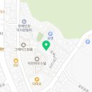 지산1로24번길 이미지