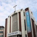 역사·문화 코스 이미지