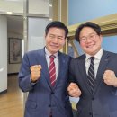 중구선거관리위원회 이미지