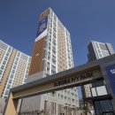 송정1천 이미지