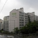 꼬끼오농장 이미지