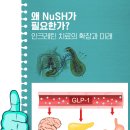 미래탑내과의원 이미지