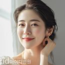 아이디병원 이미지