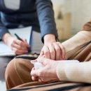 성남한의원 이미지