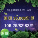 대광공인중개사 사무소 이미지