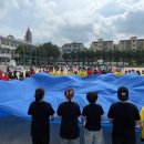 부천북초등학교 이미지