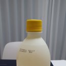 CU평촌공원점 이미지