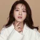 이벤트헤어샾
