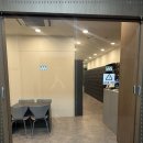 뷰 휘트니스 이미지