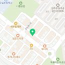 쟁반통닭앤아주포차 이미지