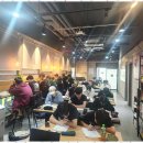 아하과학전문학원 | 성남과학 성적 이상의 가치를 배우는 알지과학전문학원 후기