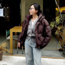 (주)러브커머스 | 퀸잇 럭퀸세일로 네파 겨울 패딩 제대로 득템하는 방법 공유!