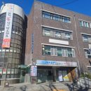 동인천동 이미지