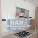 삼계아이파크 이미지