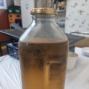 해오름집 | 파주 해오름마을 고기집 문래동냉삼 파주운정점 솔직후기