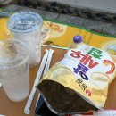 CU 용산자이점 이미지