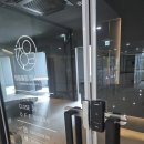 보성열쇠 이미지