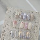 네일팜 이미지