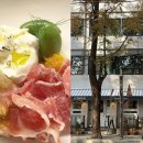 개포로22길 이미지