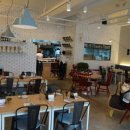 파스타마켓 네이버블로그