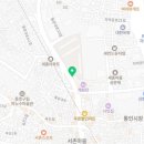 옥인 행정사 사무소 이미지