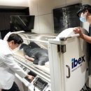 신상성형외과의원 이미지