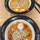 송정동 97-71 이미지