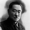 【이동휘 李東輝(1873 ∼ 1935)】 &#34;강화의 바울, 항일민족투쟁의 선구자&#34; 이미지