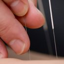 설한의원 이미지