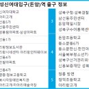 성신모텔 이미지