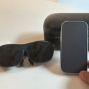 (주)영인헬스케어 이미지