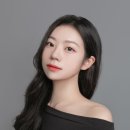 부산 현대무용 학원 &lt;탄츠M무용학원&gt;유아발레 이수정 강사님을 소개합니다.