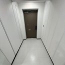 폴세라믹